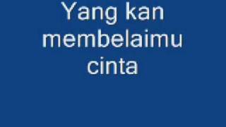 letto-sebelum cahaya lyric(tbs)