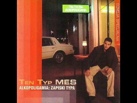 Ten Typ Mes - Widzę szaleństwo