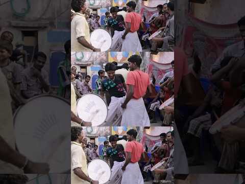 Reel tagged #karthi