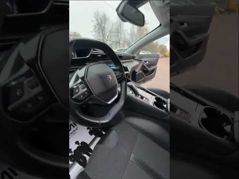 фото peugeot 508 ii 0