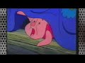 The New Adventures Of Winnie The Pooh Theme Song Instrumental