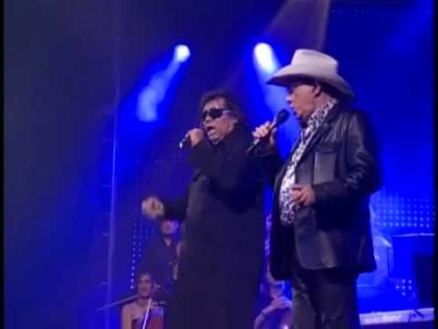 Milionário e José Rico - O Último Julgamento.