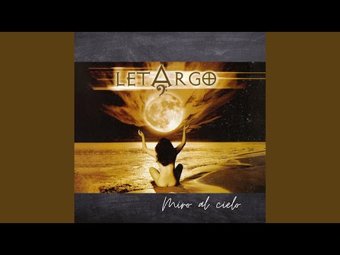 Te Extrañé (Bonus Track)