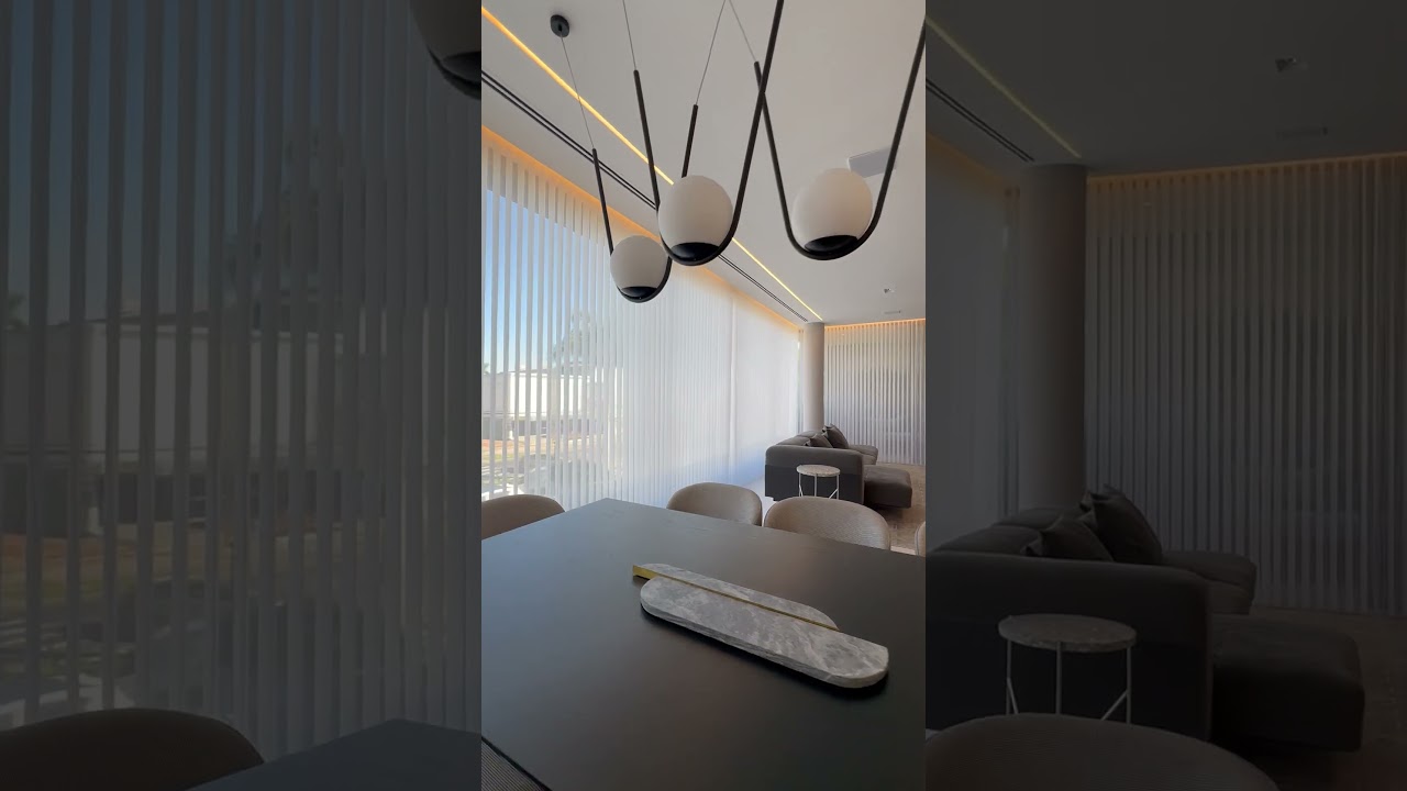 Reels Imobiliário — Sheep House