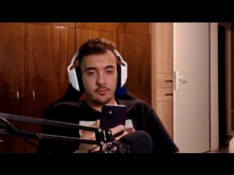 @Tigerout  ЗВЪНИ НА ВИКОЗА