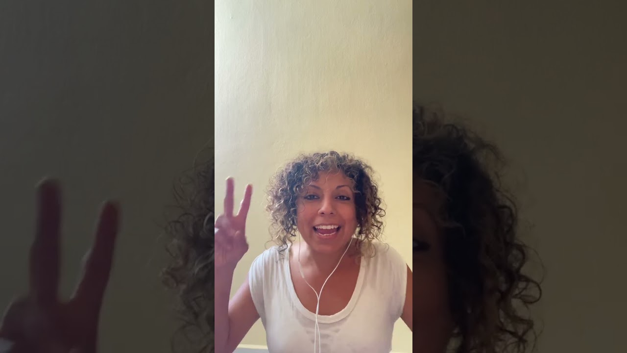 Elizabeth Ramírez-18