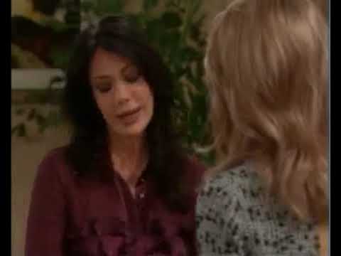 NEXT on  Bold and Beautiful Oct 15, 2009