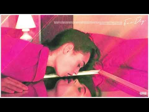 Sandra Hussein - For Dig (Officiel Audio)