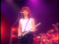 Rush - In The Mood (Grace Under Pressure Tour 1984)