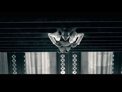 Gostar Só Dela video