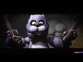 SFM FNaF FNaF Bonnie S Voice