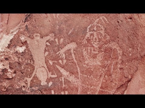 Watch lagu Images Videos Newspaper Rock, Watch Images Newspaper Rock free Watchn, video klip Newspaper Rock