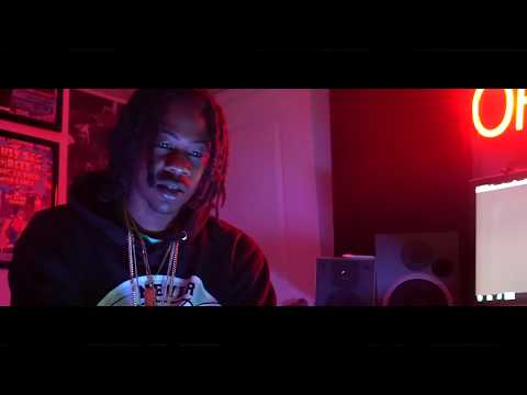 Streets Loco - DittyIcecity  (Ditty Cincere)