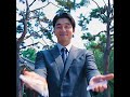 Salesman In Squid Game Season 2 Edit Squidgame Squidgameseason2 4k Viralvideo Dispatchkorea