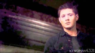 Jensen Ackles || When i Grow up