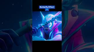 Download lagu Fortnite: Dream and Luminos Edit #shorts mp3