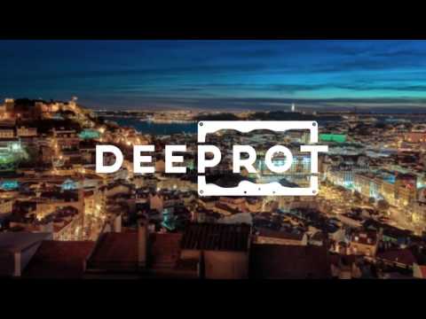 Skepta - Bad Boy (Skue-K Remix)