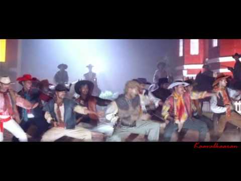 Mukala Mukabula [1080p][HD]