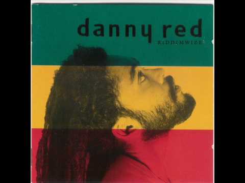 Danny Red - Be Dubful