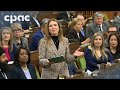 Question Period – June 2, 2025