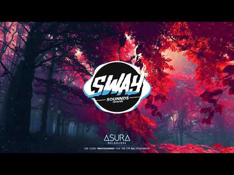 Ed Sheeran - Perfect (Paul Gannon Bootleg) [FREE DOWNLOAD]