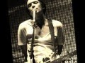 Brian Molko - Pictures about the hottest man on ...