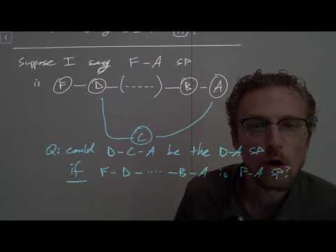 CS5720 L19 01 Dijkstra Intro