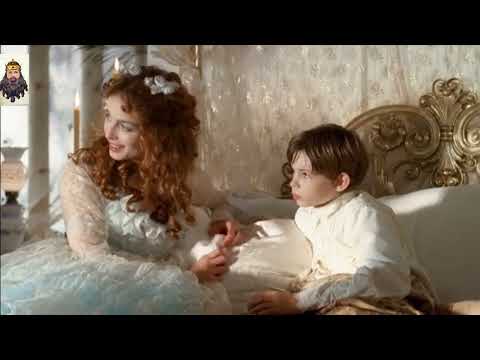 Pinocchio Part 2 Full Movie Free without ads