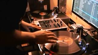 Bun B-Legendary(dj screw)feat.Trae Tha Truth,Big Hawk,Z-Ro - Screw Mix Nan O.G