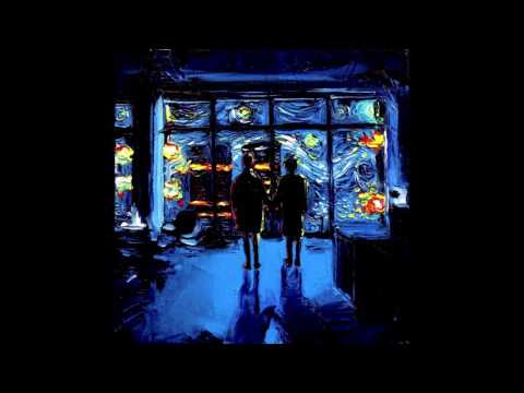 Blue Jeans (Lana Del Rey) - Cover by Lyudmila Barseghyan and Christine Adonts