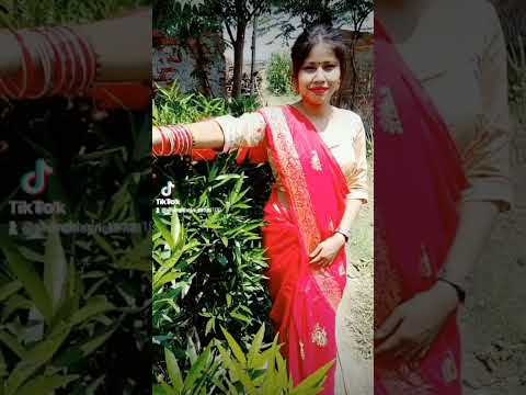 shorts video #𒆜foryou #cute #love trending hashtags for likes subscribe sports me