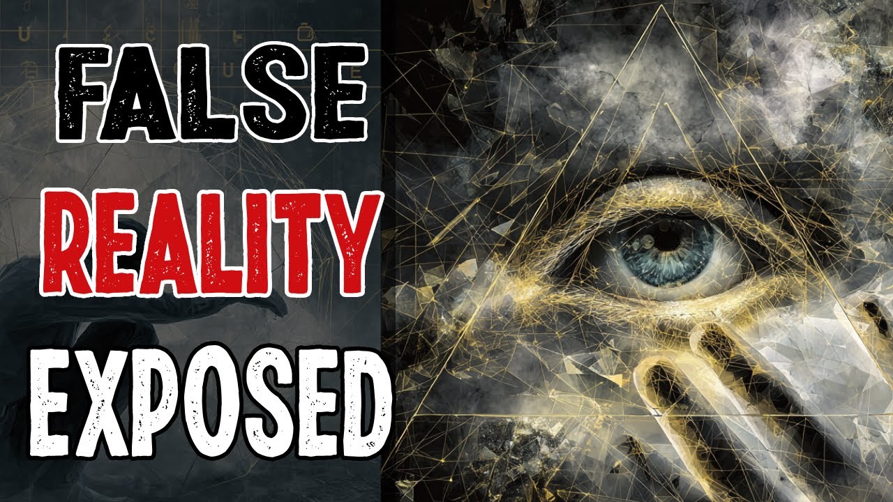 Are You Trapped in an Echo Chamber? 7 Ways to ESCAPE