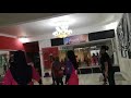 TELEPHONE LADY GAGA BEYONCE AEROBIC DANCE