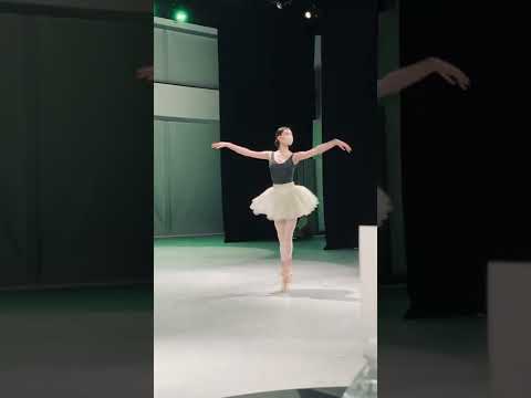 Orlando Ballet's Uncorked - January 2021