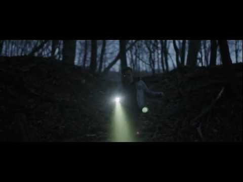 Nolita Knights - Distance Kills (Official Music Video)