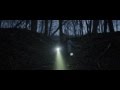 Nolita Knights - Distance Kills (Official Music Video ...