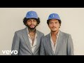 Diamond Platnumz Ft Bruno Mars Happy Official Visualizer