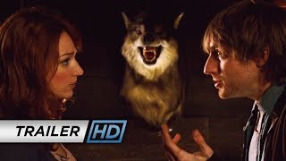 The Cabin in the Woods (2012) Video