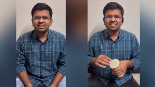 Download lagu Jai Malhar Serial Title Song(जय मल्हार मालिका शीर्षक गीत)|Zee Marathi| Adarsh Shinde |Malhar Shardul mp3 Download lagu Jai Malhar Serial Title Song(जय मल्हार मालिका शीर्षक गीत)|Zee Marathi| Adarsh Shinde |Malhar Shardul mp3