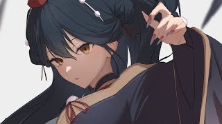 【定期雑談】# 28 ¦ ここ最近まじで色々あったから話すよん