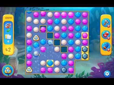 FISHDOM LEVEL # 12079 - SUPERADO 💯 (2023) FISHDOM perú 🇵🇪 juegos eventos minijuegos