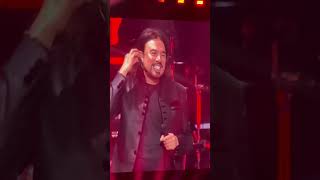 Los Temerarios- Que Se Junten Nuestros Brazos 💙 ÚLTIMO CONCIERTO EN DALLAS TX #shorts #trending