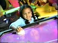 Chuck E Cheese Commercial Fun Like A Dream 2001