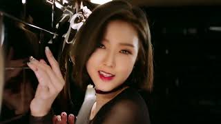 Download lagu [BP Rania]  Start A Fire / MV mp3