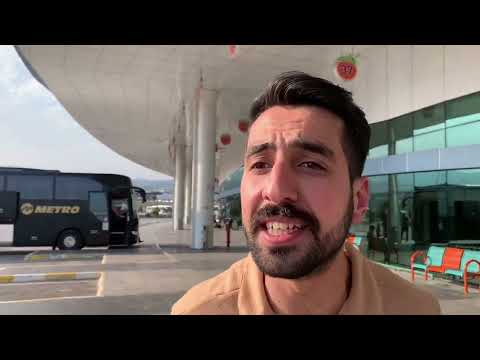 Rıdvan Kevrek Bütün Kem Gözlü Videoları