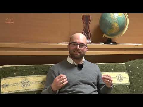 Gazdasági állatok KERTES HÁZBAN (nyúl, tojótyúk) - Zöld Kör Cegléd