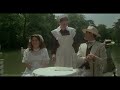 Piccole Labbra 1978 Scene In The Park Kids In Movies