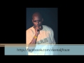 Best Of Spiritual Minded Radio - The J Fraze Interview Best Of Spiritual Minded Radio - The J Fraze Interview