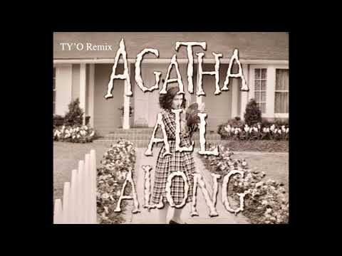 Video thumbnail 7NiQbBqVC-g