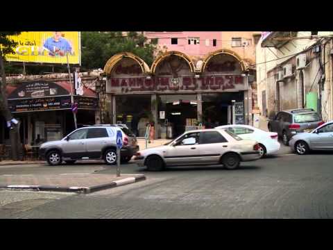 The 700 Club - September 22, 2014